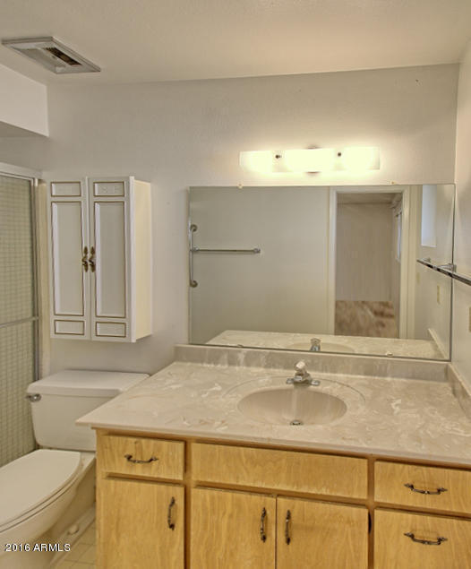 724 N Recker Rd, Mesa, AZ 85205 photo 10