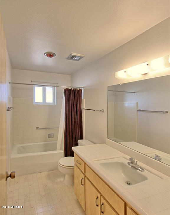 724 N Recker Rd, Mesa, AZ 85205 photo 7