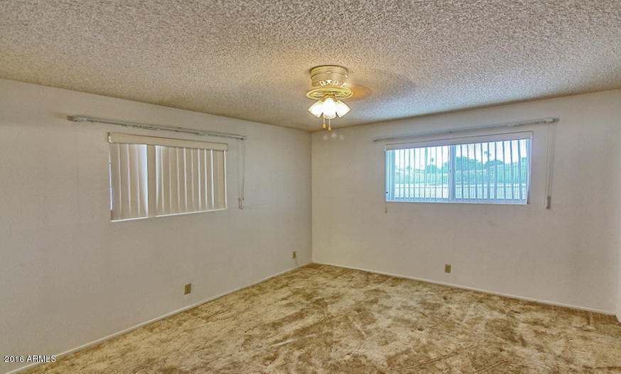 724 N Recker Rd, Mesa, AZ 85205 photo 8