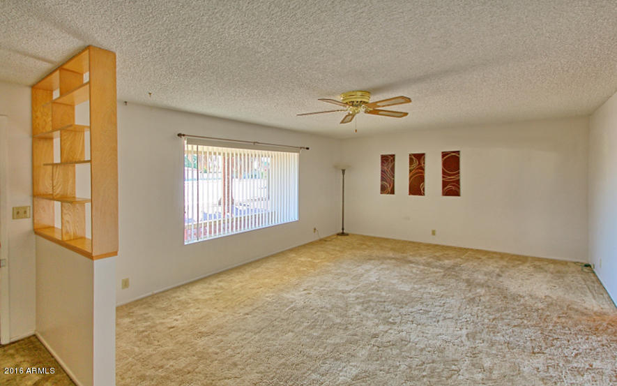 724 N Recker Rd, Mesa, AZ 85205 photo 3