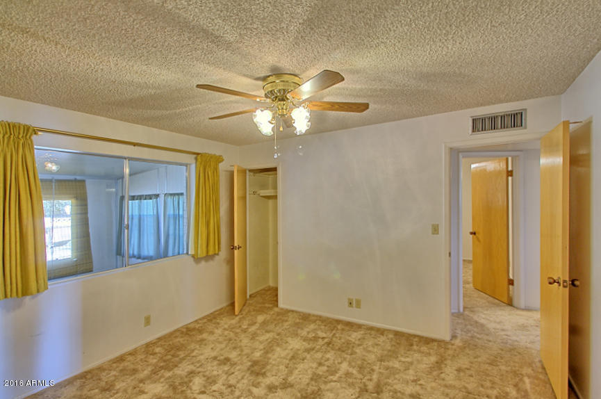 724 N Recker Rd, Mesa, AZ 85205 photo 13