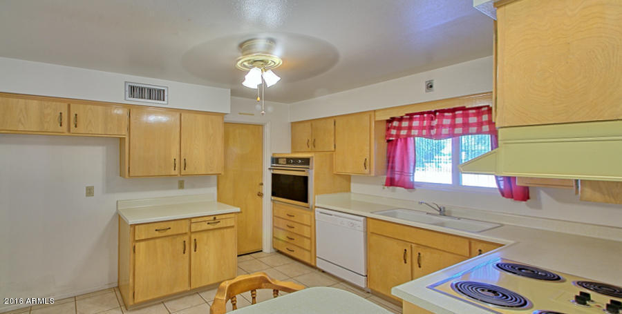 724 N Recker Rd, Mesa, AZ 85205 photo 6