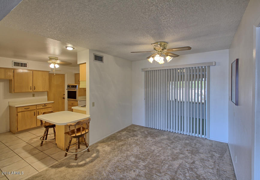 724 N Recker Rd, Mesa, AZ 85205 photo 4