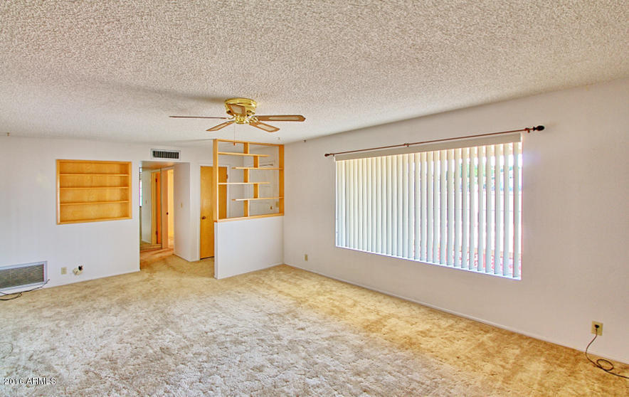 724 N Recker Rd, Mesa, AZ 85205 photo 2