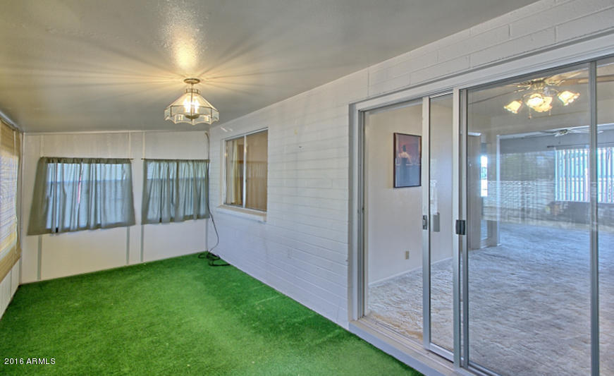 724 N Recker Rd, Mesa, AZ 85205 photo 15