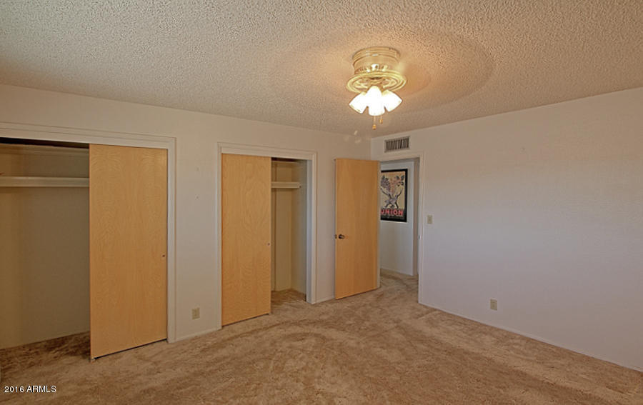 724 N Recker Rd, Mesa, AZ 85205 photo 9