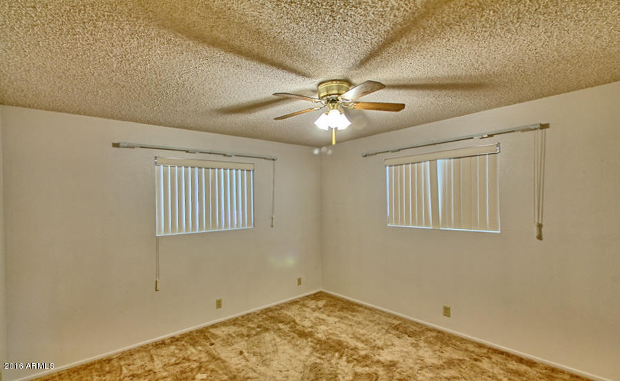 724 N Recker Rd, Mesa, AZ 85205 photo 11