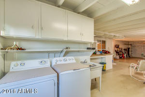 6612 E Delmon Dr, Mesa, AZ 85215 photo 31