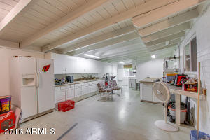 6612 E Delmon Dr, Mesa, AZ 85215 photo 34