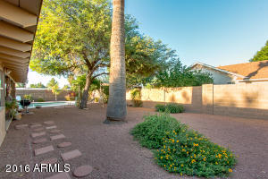 6612 E Delmon Dr, Mesa, AZ 85215 photo 37