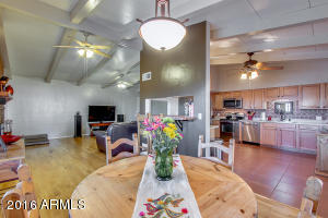 6612 E Delmon Dr, Mesa, AZ 85215 photo 11
