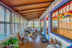 6612 E Delmon Dr, Mesa, AZ 85215 photo 27