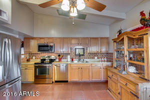 6612 E Delmon Dr, Mesa, AZ 85215 photo 16