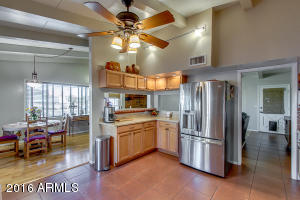 6612 E Delmon Dr, Mesa, AZ 85215 photo 15