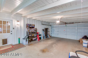 6612 E Delmon Dr, Mesa, AZ 85215 photo 33