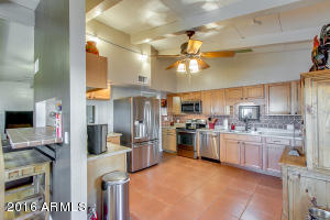 6612 E Delmon Dr, Mesa, AZ 85215 photo 12