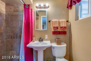6612 E Delmon Dr, Mesa, AZ 85215 photo 22