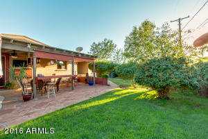 6612 E Delmon Dr, Mesa, AZ 85215 photo 40