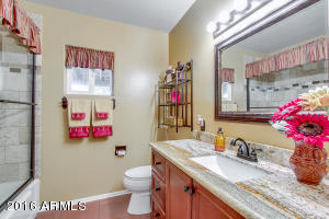 6612 E Delmon Dr, Mesa, AZ 85215 photo 26