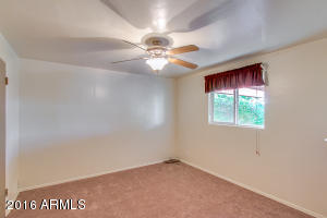 6612 E Delmon Dr, Mesa, AZ 85215 photo 24