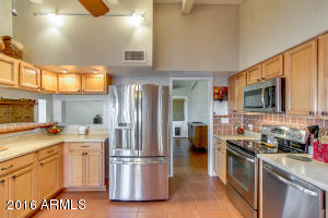 6612 E Delmon Dr, Mesa, AZ 85215 photo 14