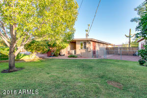 6612 E Delmon Dr, Mesa, AZ 85215 photo 45
