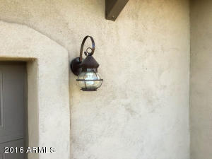 6612 E Delmon Dr, Mesa, AZ 85215 photo 6