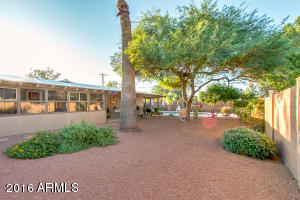 6612 E Delmon Dr, Mesa, AZ 85215 photo 36