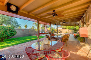 6612 E Delmon Dr, Mesa, AZ 85215 photo 43
