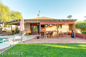 6612 E Delmon Dr, Mesa, AZ 85215 photo 39