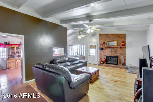 6612 E Delmon Dr, Mesa, AZ 85215 photo 8