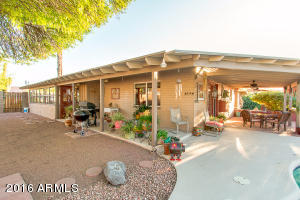 6612 E Delmon Dr, Mesa, AZ 85215 photo 35