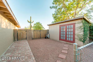 6612 E Delmon Dr, Mesa, AZ 85215 photo 38
