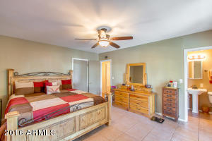 6612 E Delmon Dr, Mesa, AZ 85215 photo 20