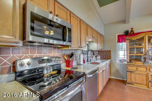 6612 E Delmon Dr, Mesa, AZ 85215 photo 17