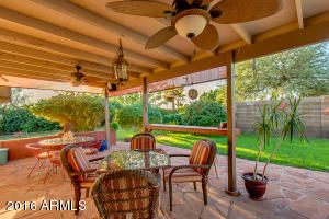 6612 E Delmon Dr, Mesa, AZ 85215 photo 42