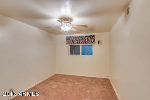 6612 E Delmon Dr, Mesa, AZ 85215 photo 25