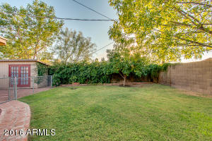 6612 E Delmon Dr, Mesa, AZ 85215 photo 44