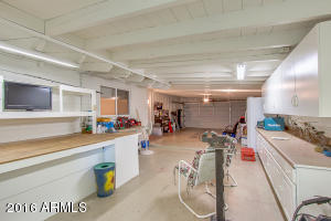 6612 E Delmon Dr, Mesa, AZ 85215 photo 32