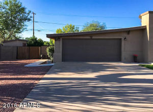 6612 E Delmon Dr, Mesa, AZ 85215 photo 7
