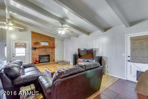 6612 E Delmon Dr, Mesa, AZ 85215 photo 13