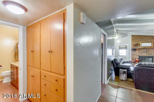6612 E Delmon Dr, Mesa, AZ 85215 photo 18