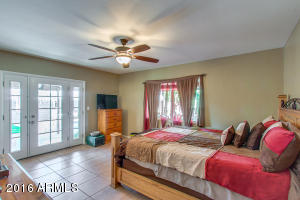 6612 E Delmon Dr, Mesa, AZ 85215 photo 19