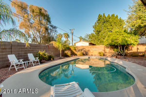 6612 E Delmon Dr, Mesa, AZ 85215 photo 41