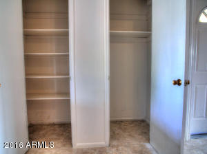 946 E 9th Ave, Mesa, AZ 85204 photo 7