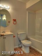 946 E 9th Ave, Mesa, AZ 85204 photo 9