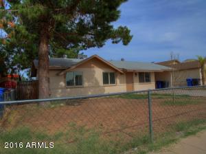 946 E 9th Ave, Mesa, AZ 85204 photo 1