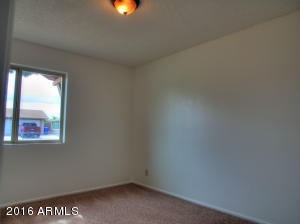 946 E 9th Ave, Mesa, AZ 85204 photo 12
