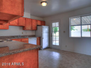 946 E 9th Ave, Mesa, AZ 85204 photo 5