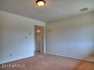946 E 9th Ave, Mesa, AZ 85204 photo 4